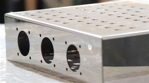 sheet metal fabrication prototypes|prototyping services near me.